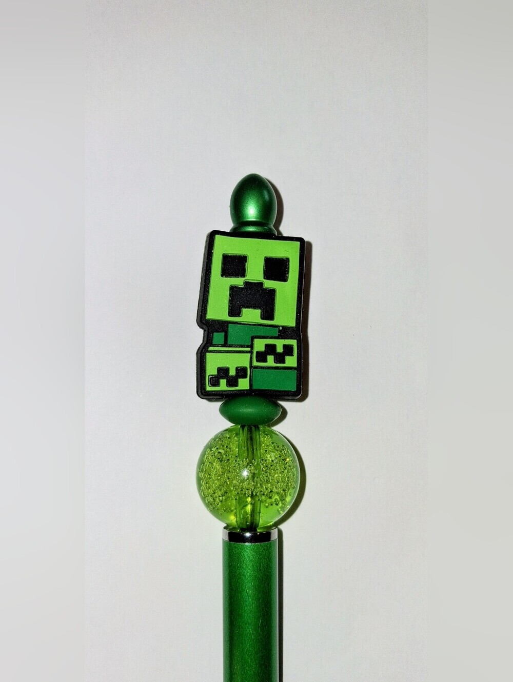 💥 MINECRAFT | 2-IN-1 TOUCHSCREEN & INK PENS